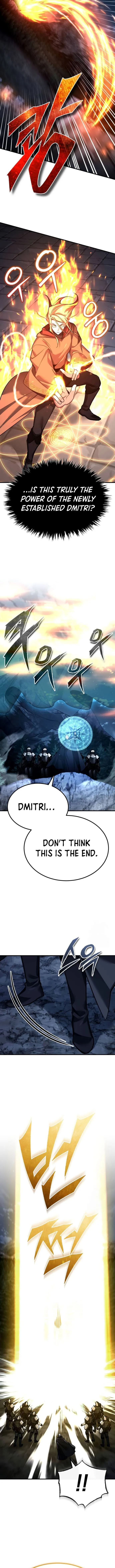 Page 3 of Chapter 139
