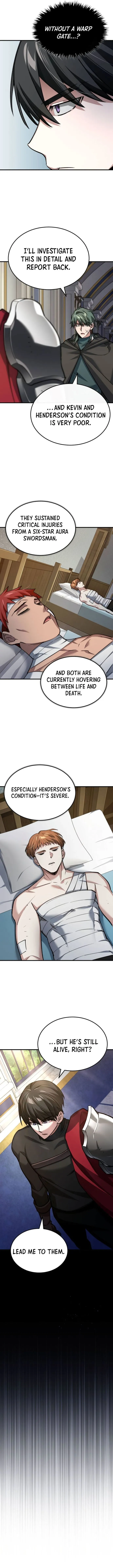 Page 8 of Chapter 139