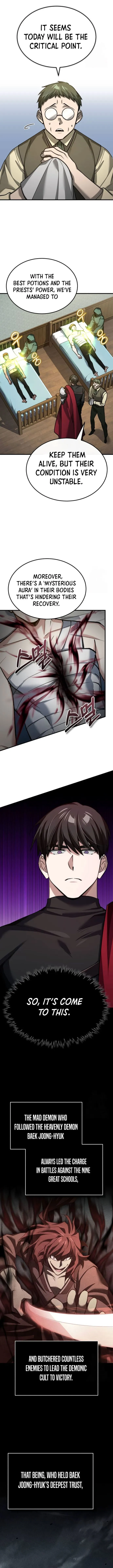 Page 9 of Chapter 139