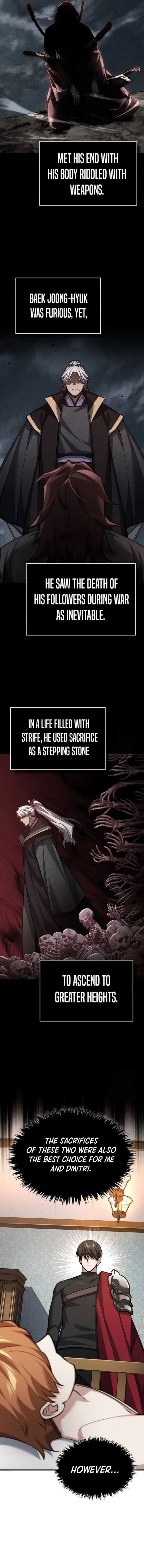 Page 10 of Chapter 139