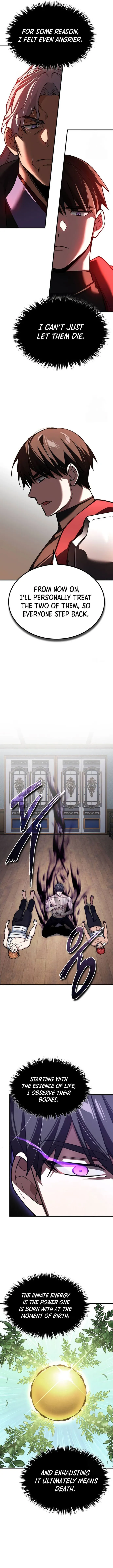 Page 11 of Chapter 139