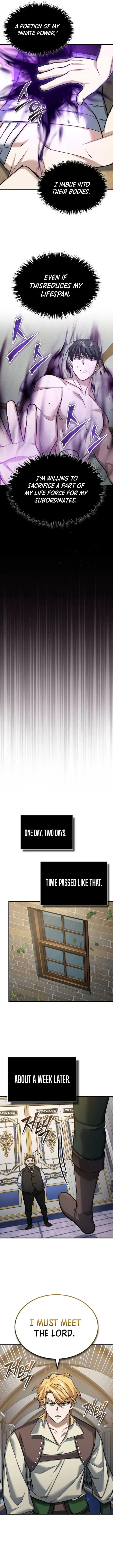 Page 12 of Chapter 139
