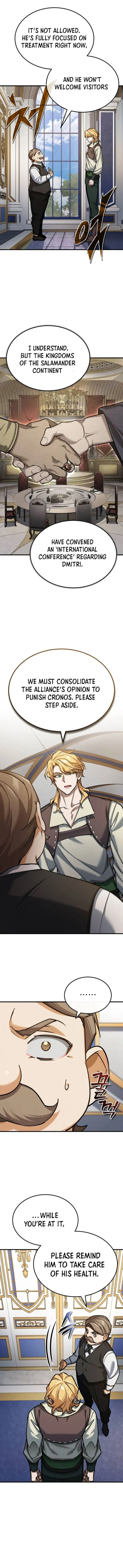 Page 13 of Chapter 139