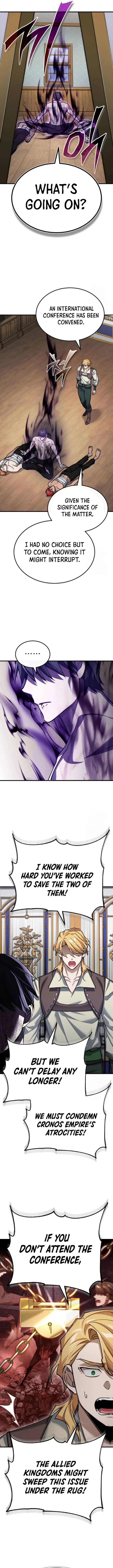 Page 14 of Chapter 139