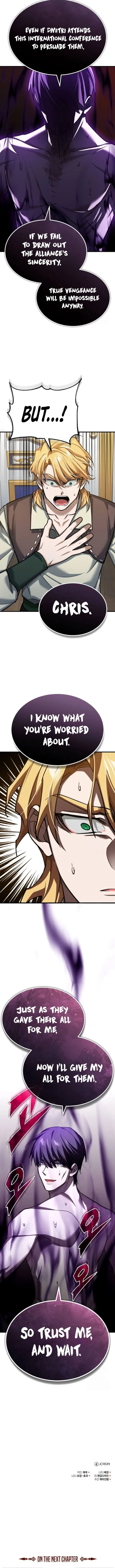 Page 15 of Chapter 139