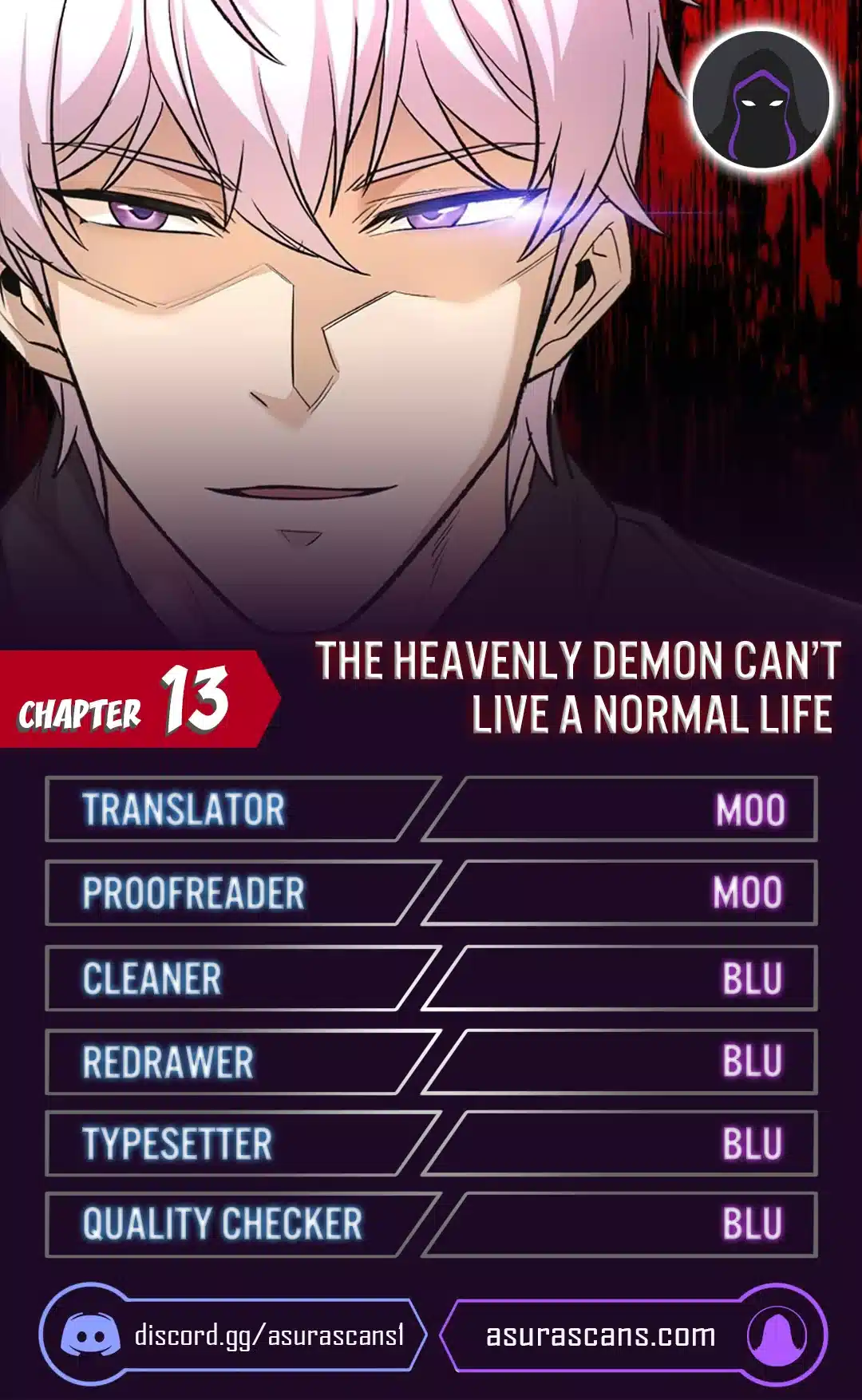 Page 1 of Chapter 13