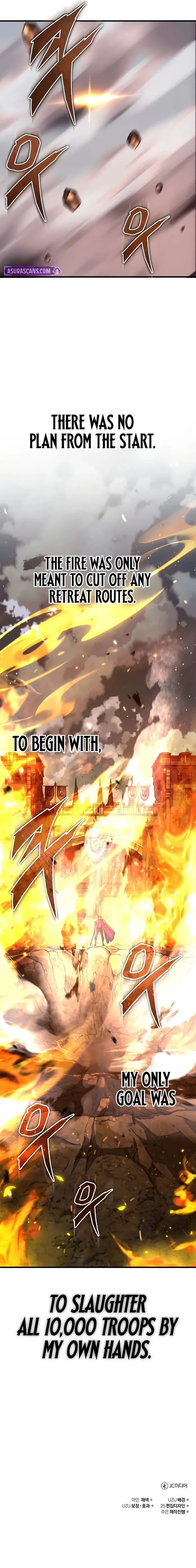 Page 12 of Chapter 142