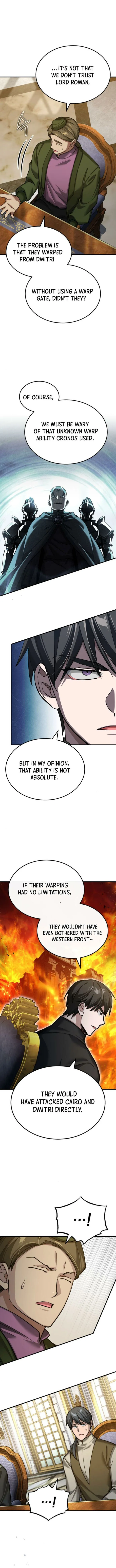 Page 2 of Chapter 148