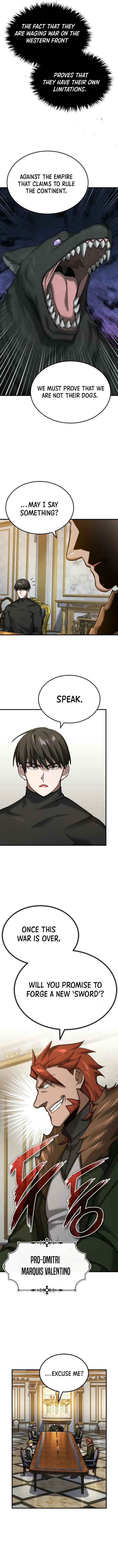 Page 3 of Chapter 148