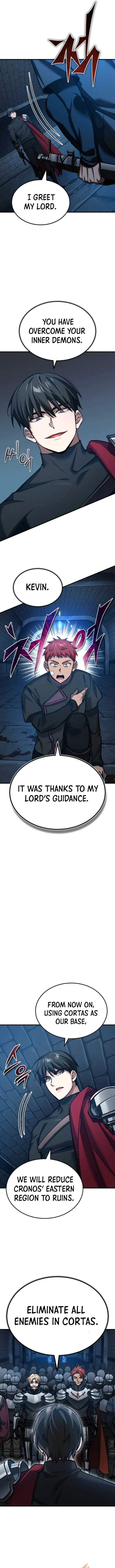 Page 7 of Chapter 148