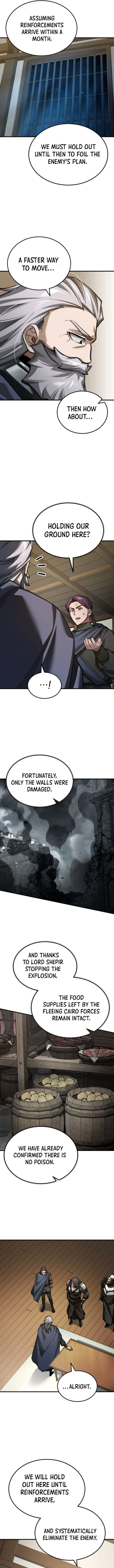 Page 10 of Chapter 148