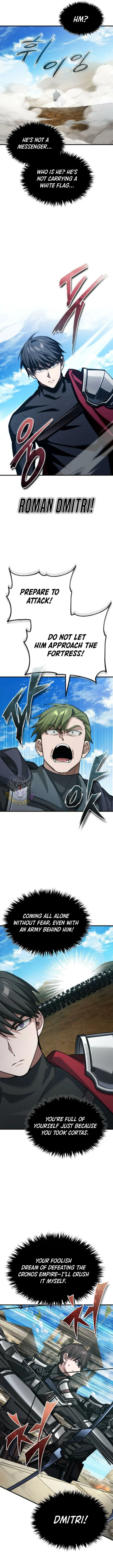 Page 12 of Chapter 148