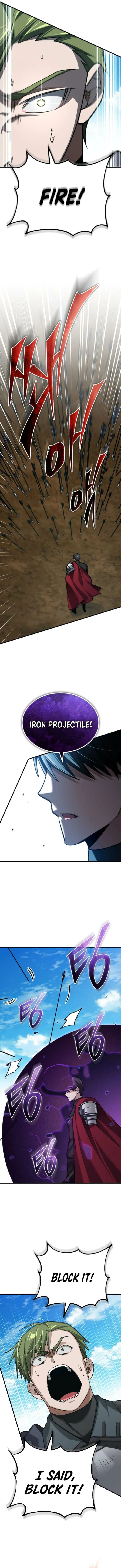 Page 13 of Chapter 148
