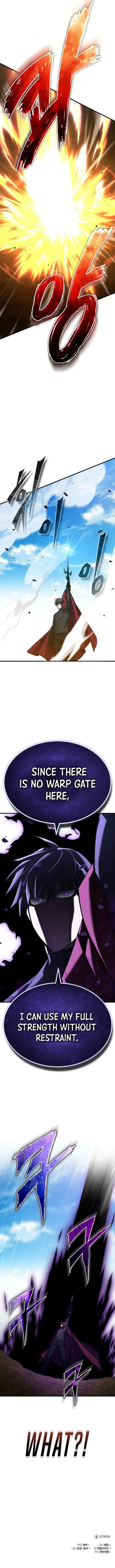 Page 14 of Chapter 148