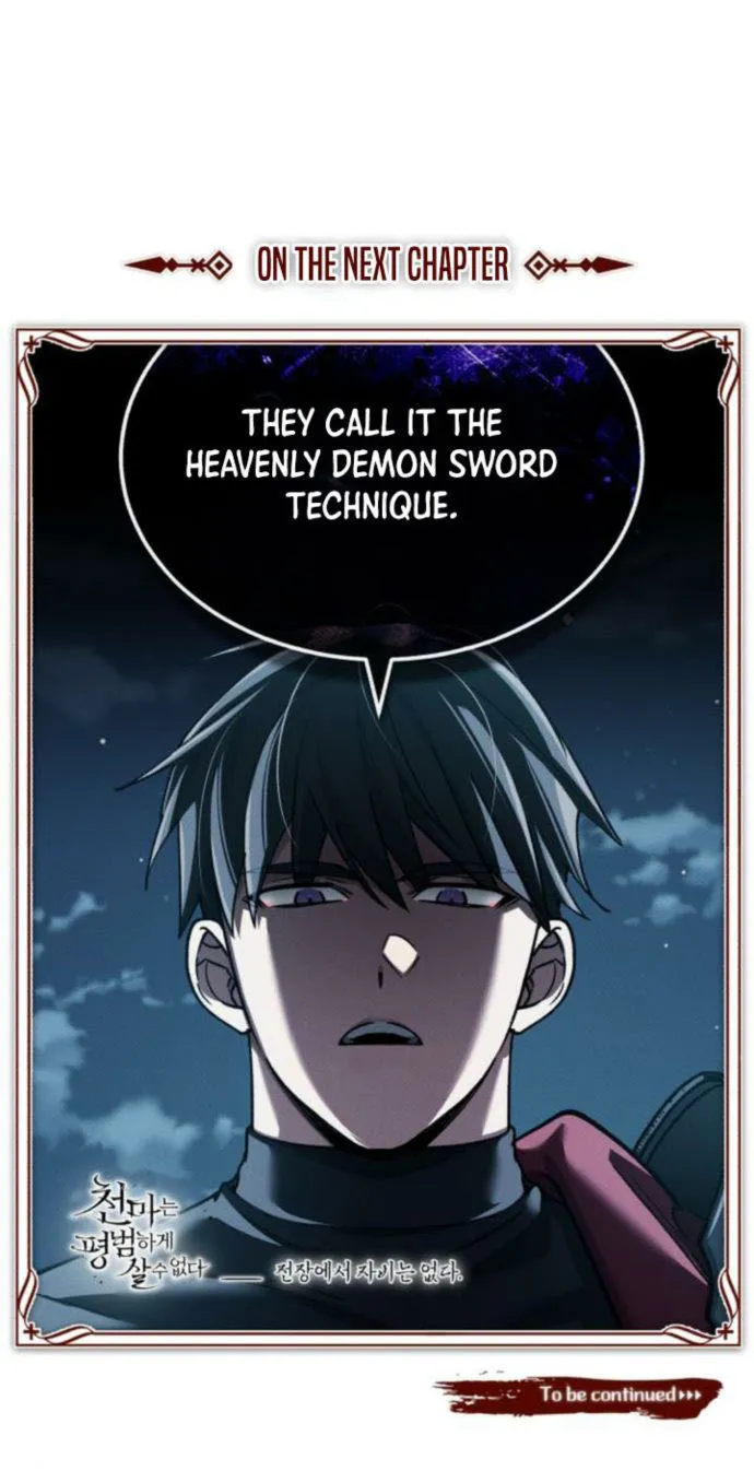 Page 15 of Chapter 148