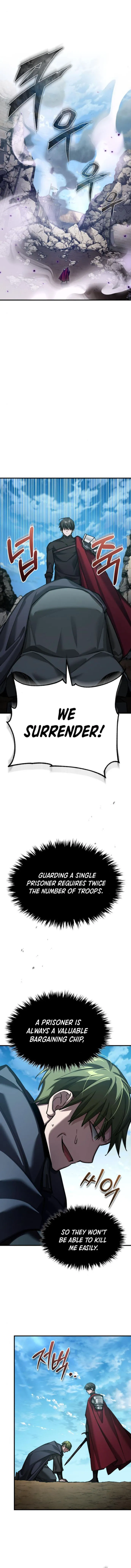Page 3 of Chapter 149