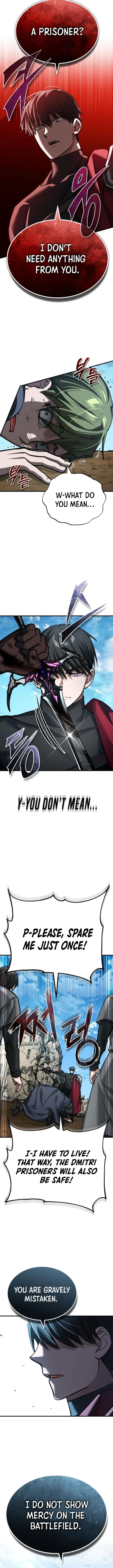 Page 5 of Chapter 149