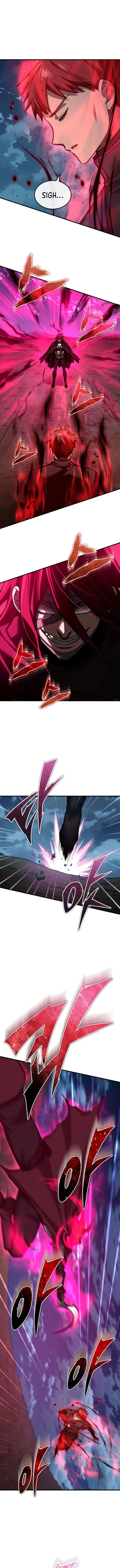 Page 9 of Chapter 149