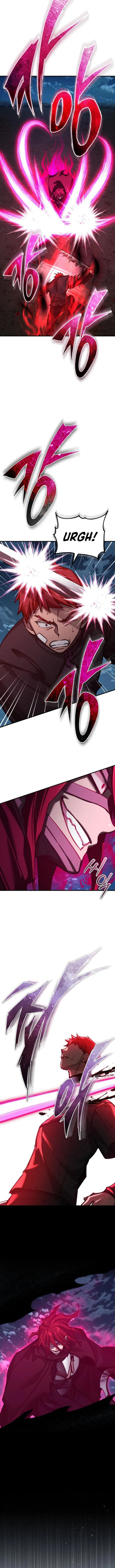 Page 10 of Chapter 149