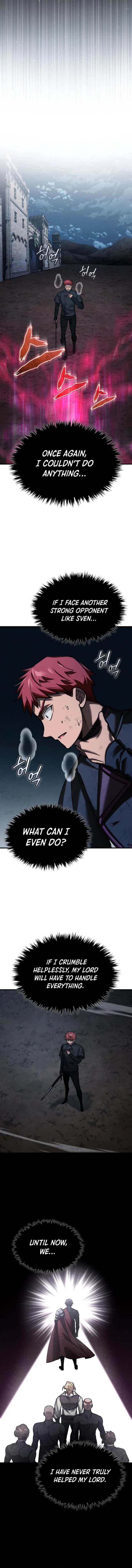 Page 11 of Chapter 149