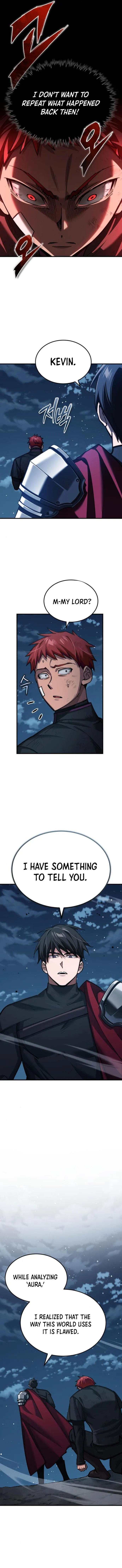 Page 12 of Chapter 149