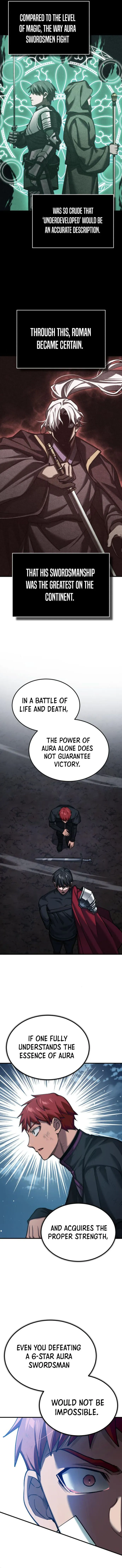 Page 14 of Chapter 149
