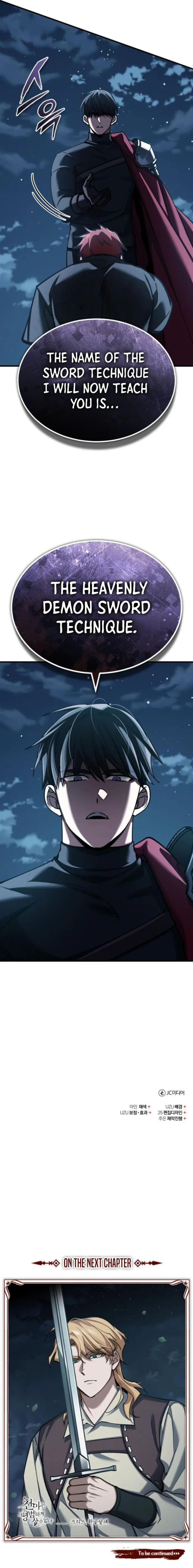 Page 15 of Chapter 149