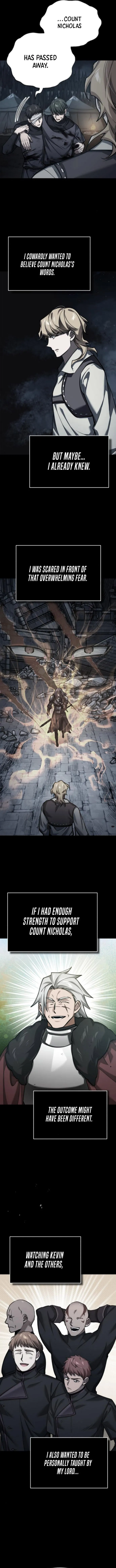 Page 2 of Chapter 150
