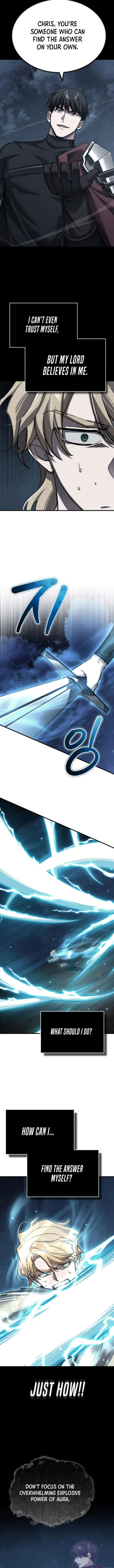 Page 3 of Chapter 150