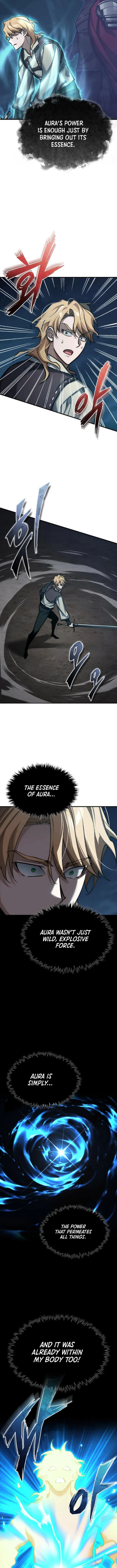 Page 4 of Chapter 150