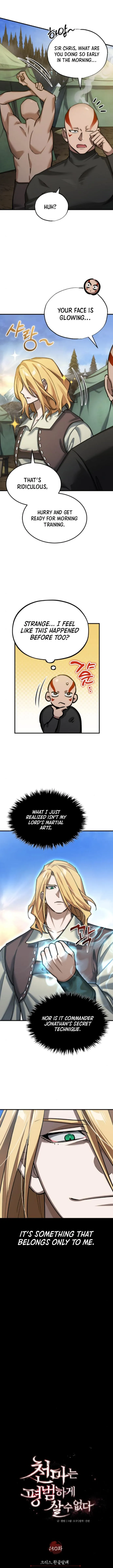 Page 6 of Chapter 150