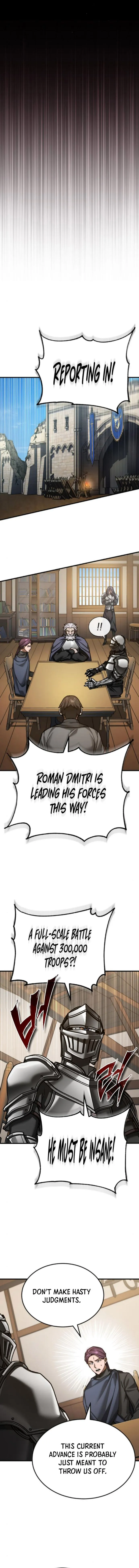 Page 7 of Chapter 150