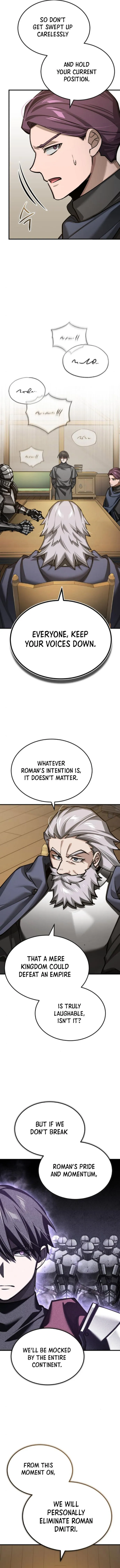 Page 8 of Chapter 150