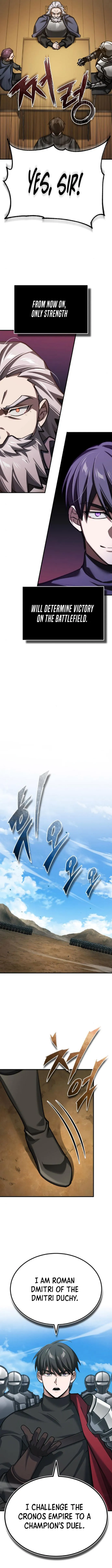 Page 9 of Chapter 150