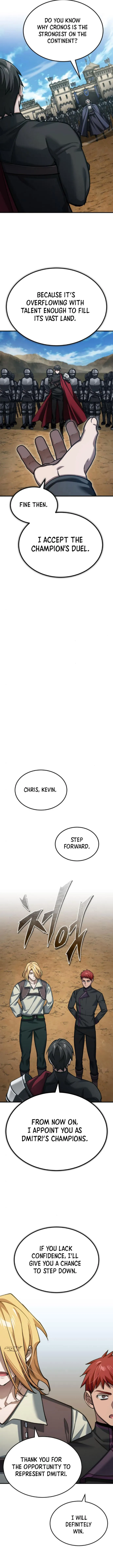 Page 11 of Chapter 150