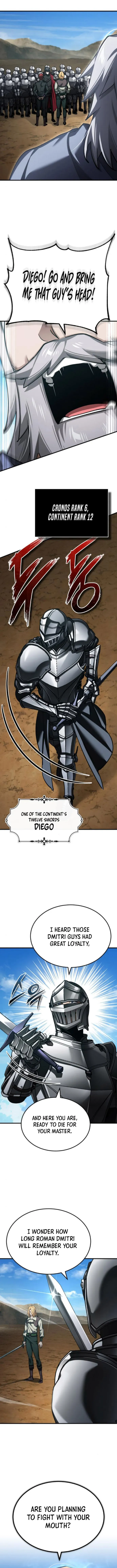 Page 12 of Chapter 150