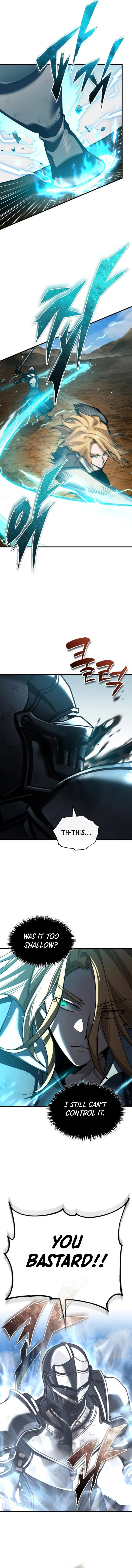 Page 2 of Chapter 151