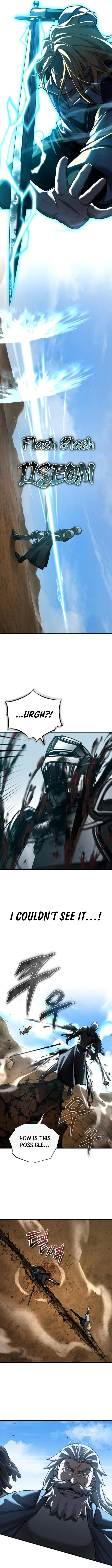 Page 5 of Chapter 151