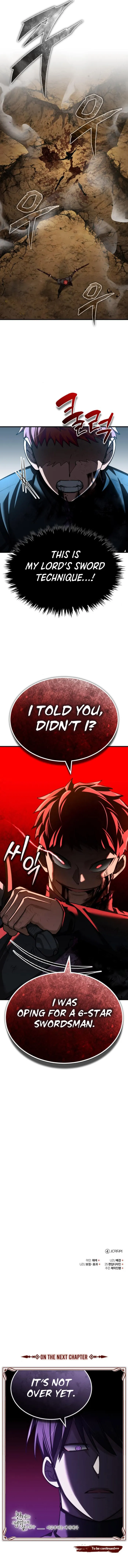 Page 15 of Chapter 151