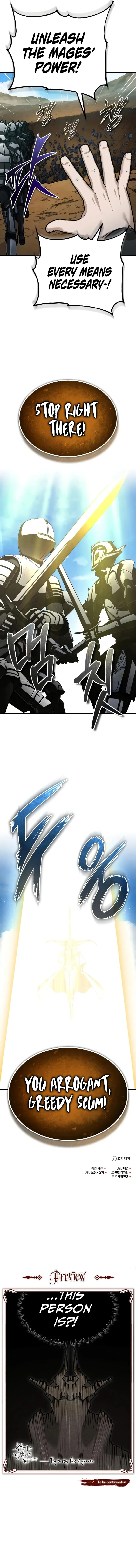 Page 11 of Chapter 153