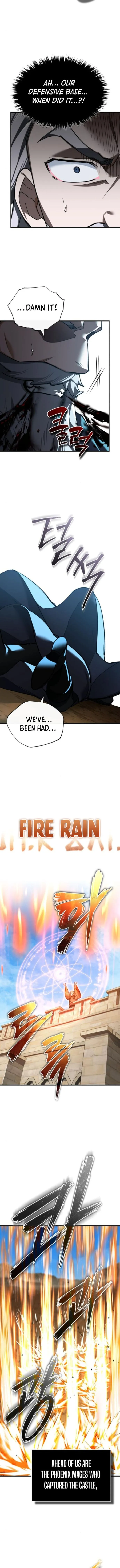 Page 4 of Chapter 154