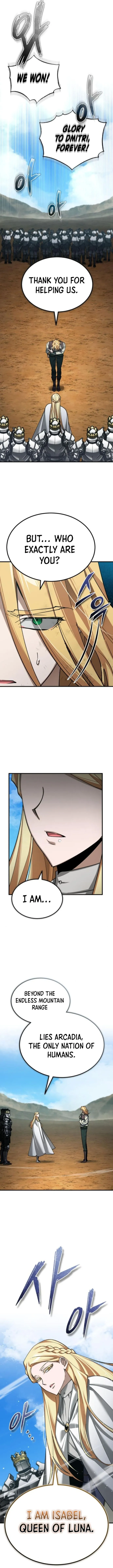 Page 6 of Chapter 154