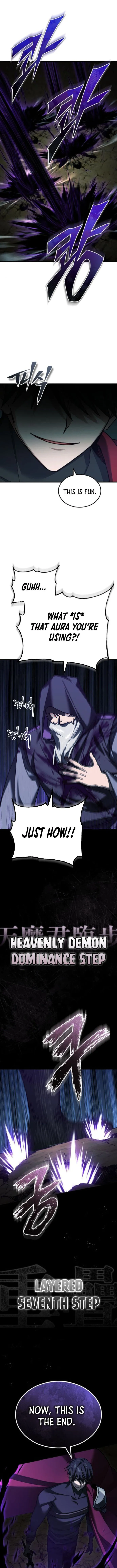 Page 8 of Chapter 154