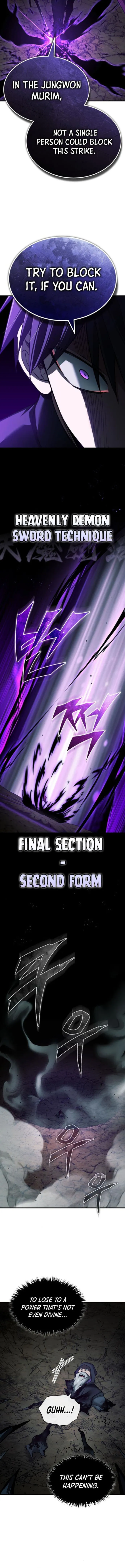 Page 9 of Chapter 154