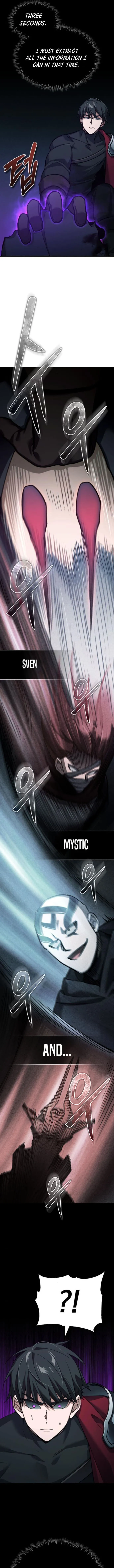Page 11 of Chapter 154