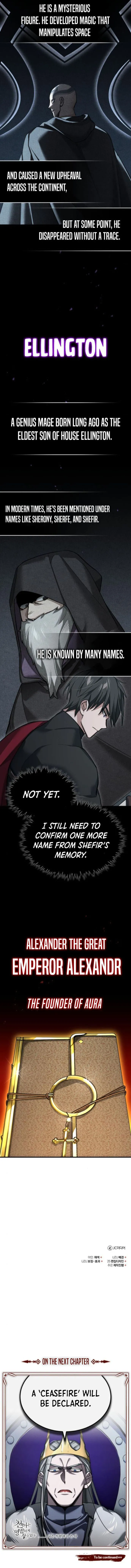 Page 15 of Chapter 154