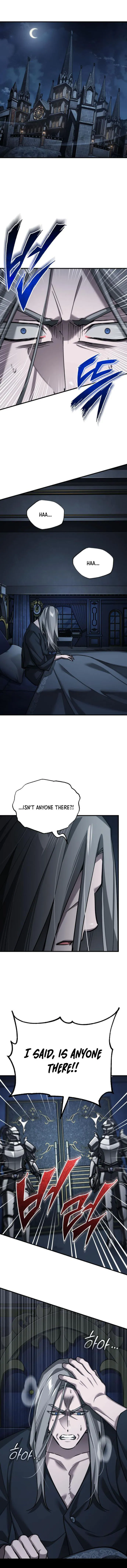 Page 1 of Chapter 155