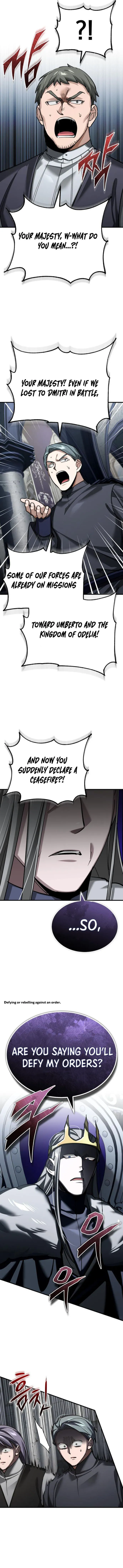 Page 4 of Chapter 155