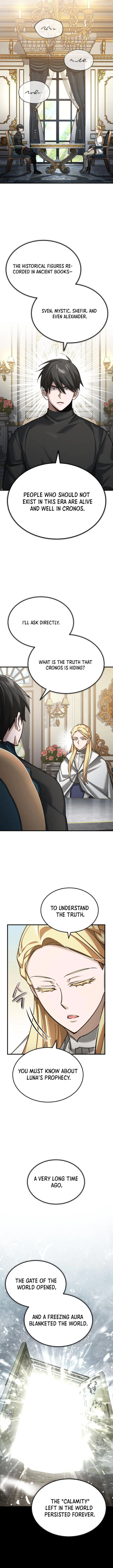 Page 6 of Chapter 155