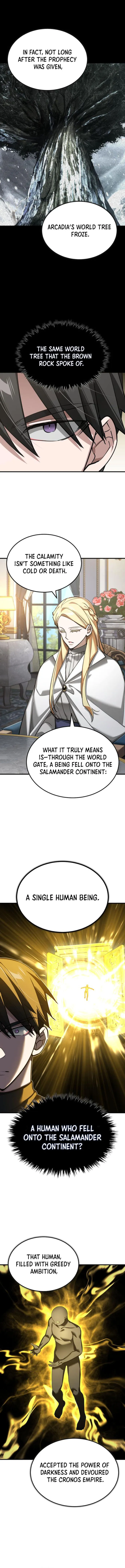 Page 7 of Chapter 155
